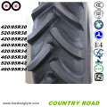 Farm Tyre, Agriculture Tyre, Radial Tyre of 420/85r34